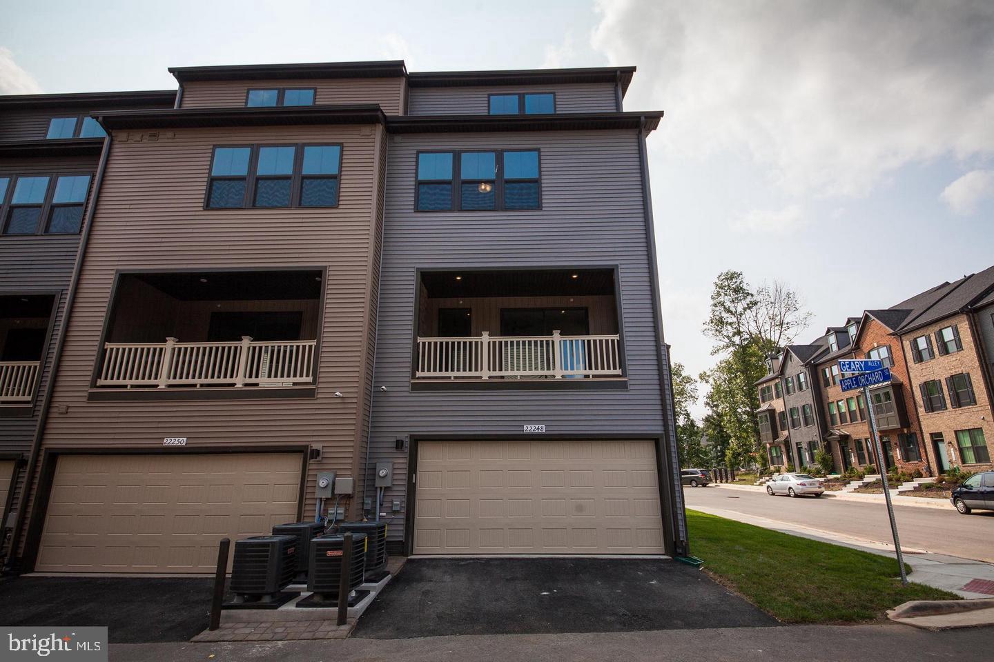 22248 SIMS TERRACE