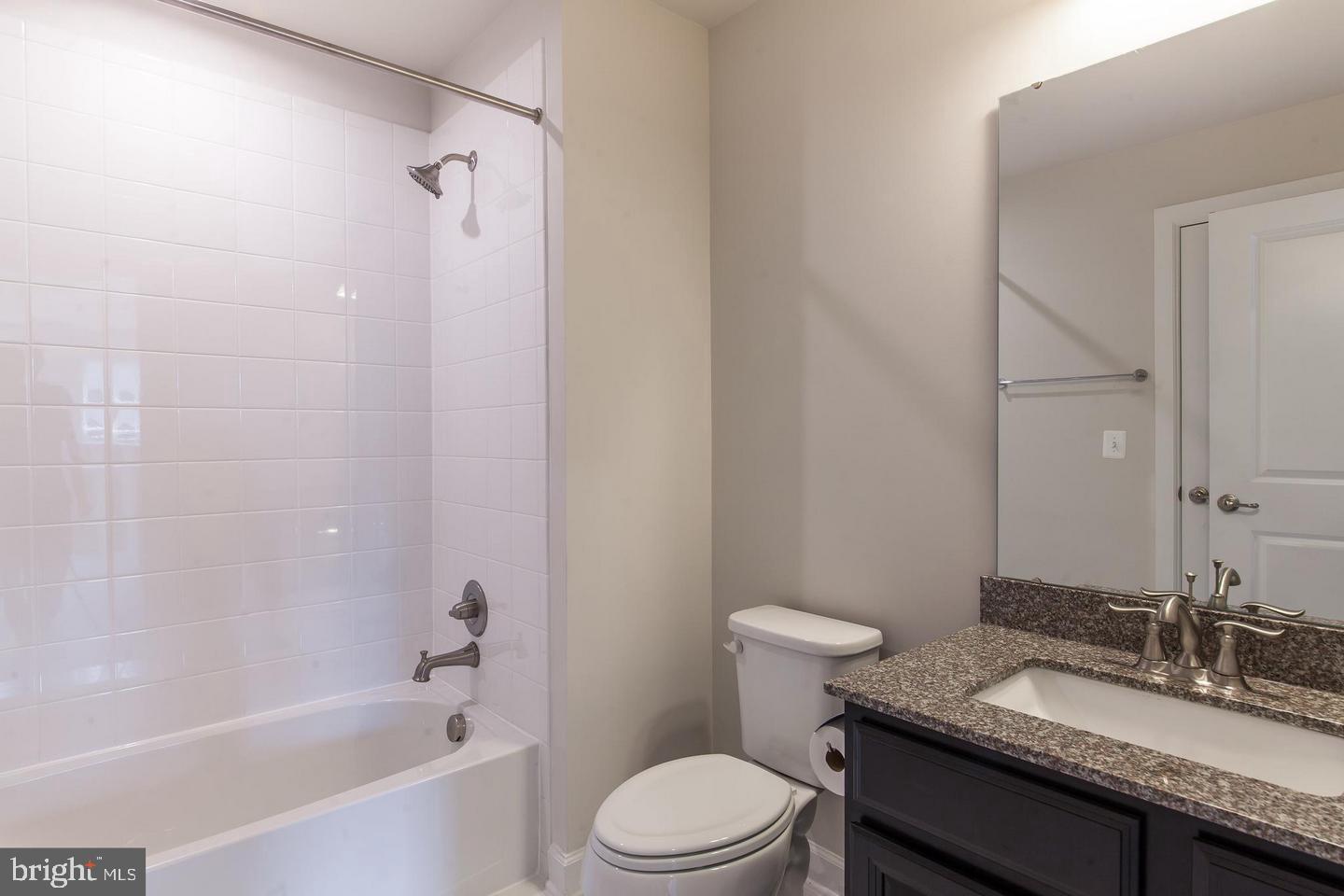 22248 SIMS TERRACE