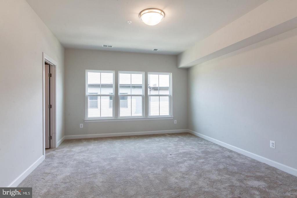 22248 SIMS TERRACE