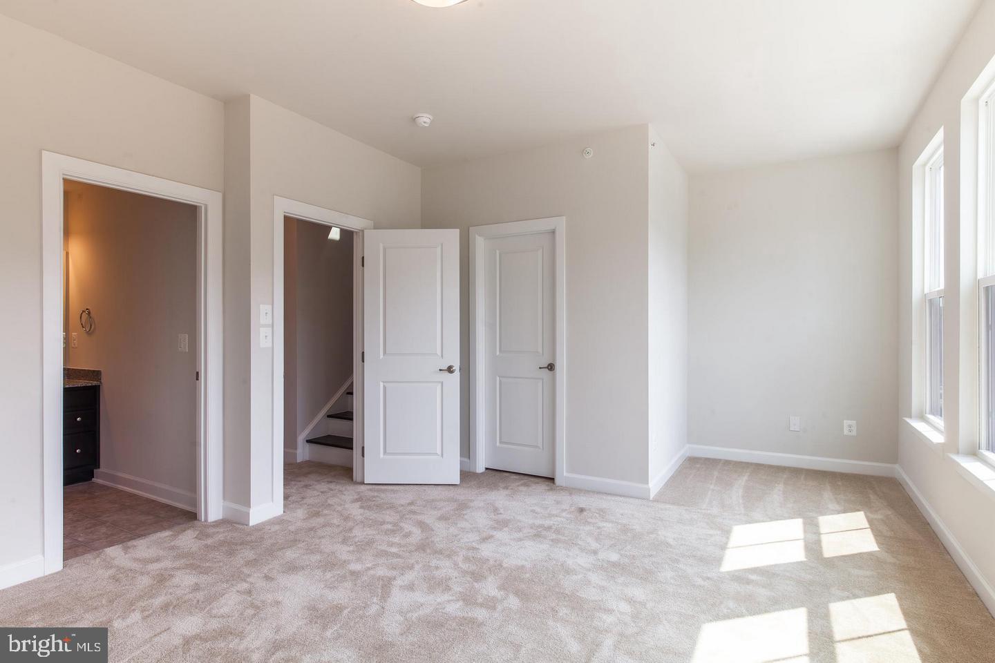 22248 SIMS TERRACE