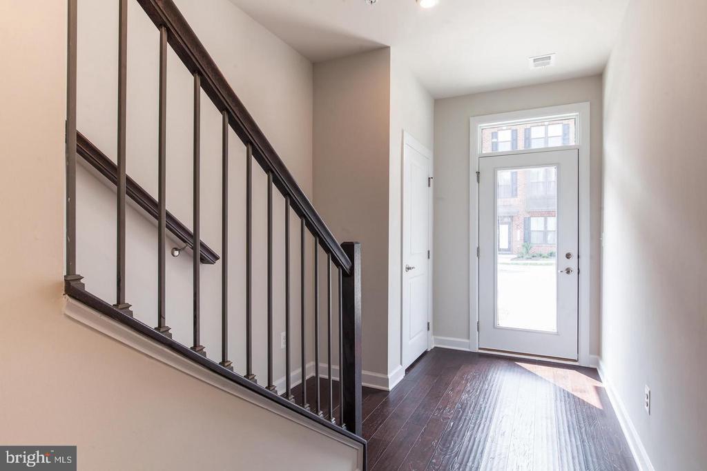 22248 SIMS TERRACE