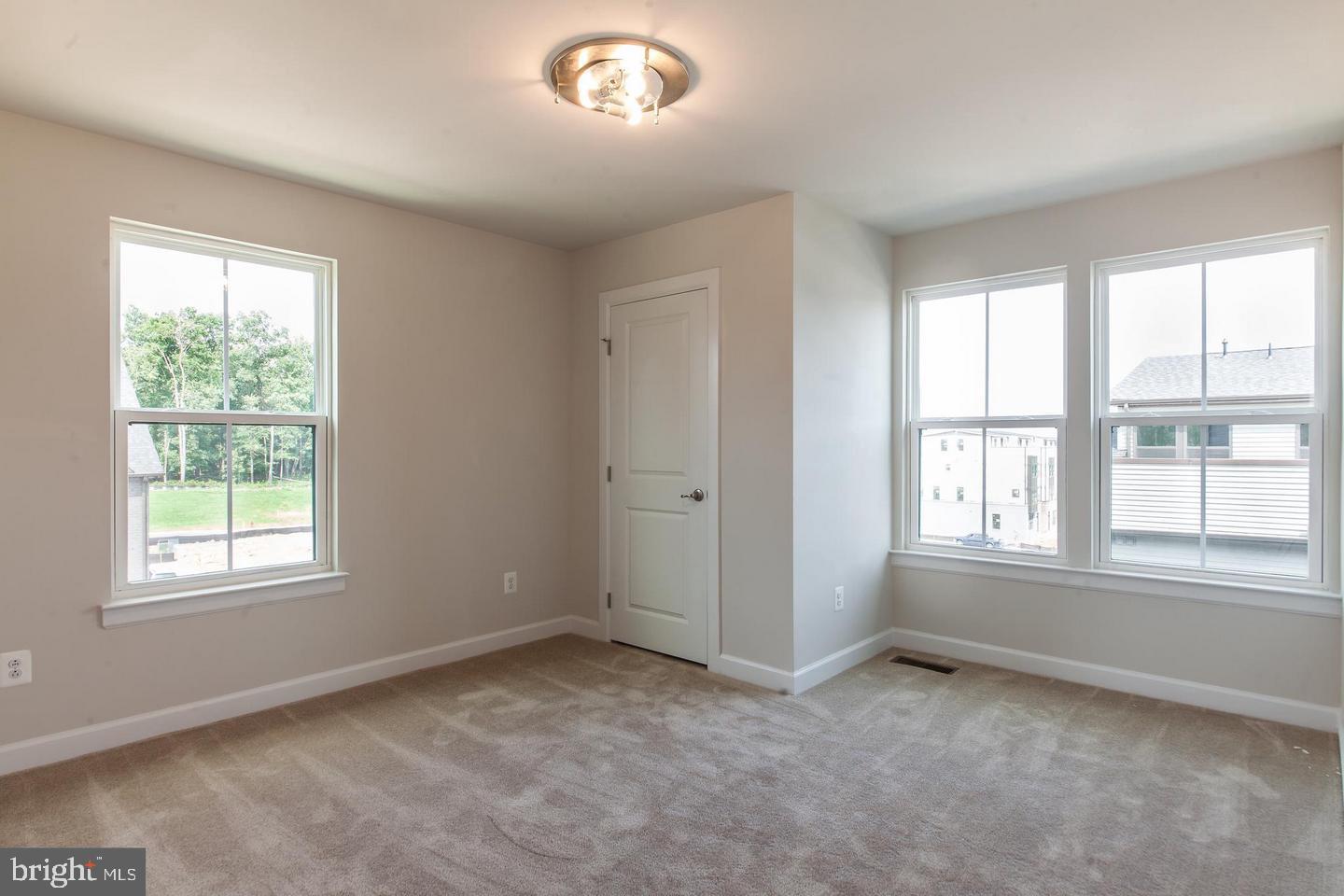 22248 SIMS TERRACE