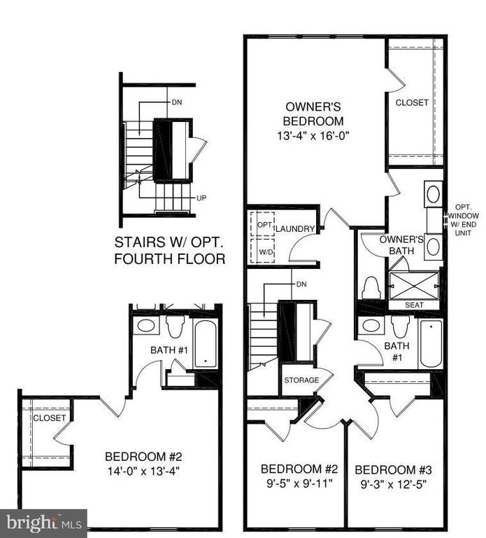 22248 SIMS TERRACE
