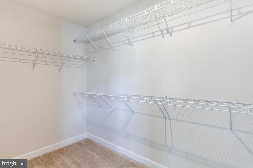22248 SIMS TERRACE