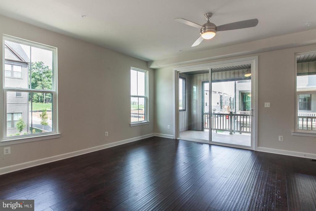 22248 SIMS TERRACE