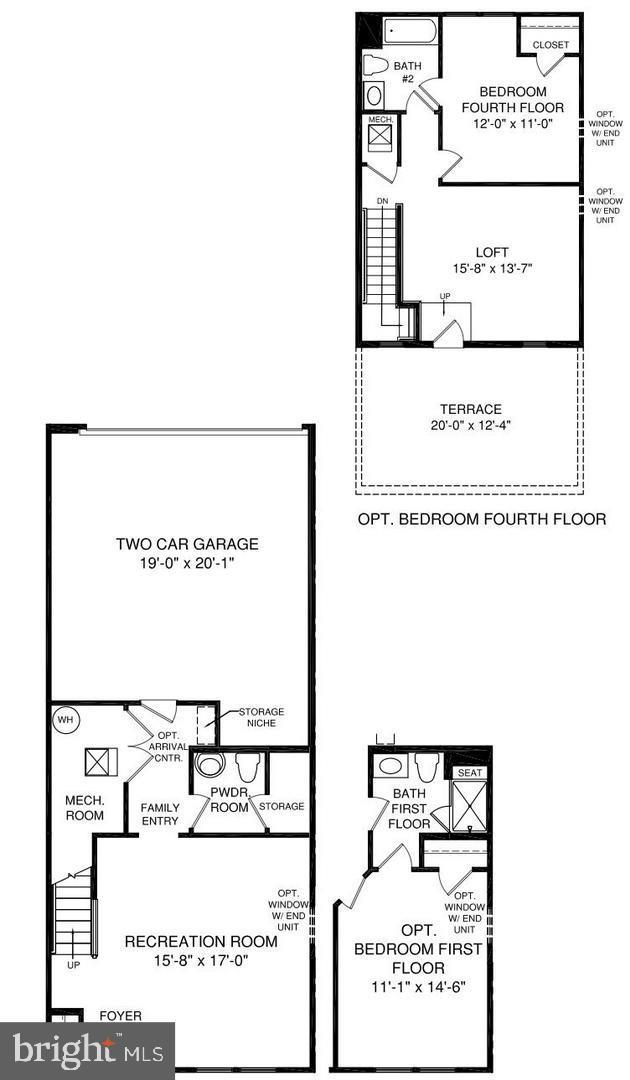 22248 SIMS TERRACE