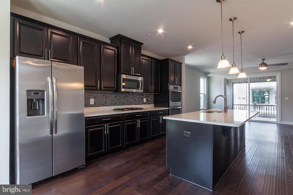 22248 SIMS TERRACE