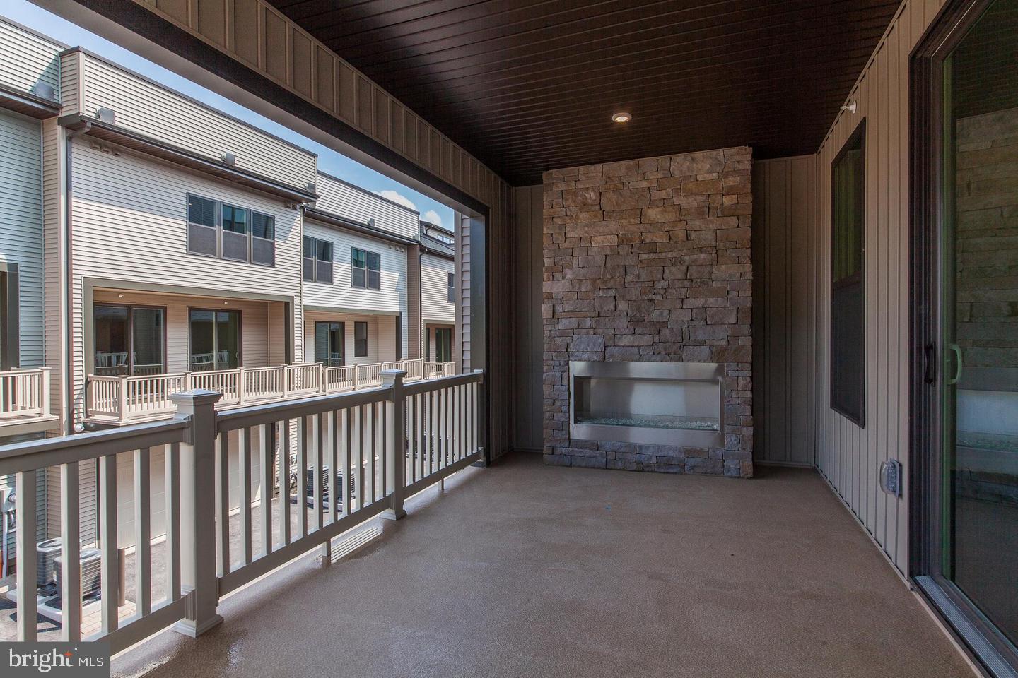 22248 SIMS TERRACE