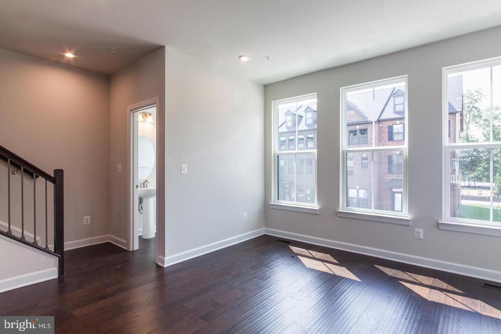 22248 SIMS TERRACE