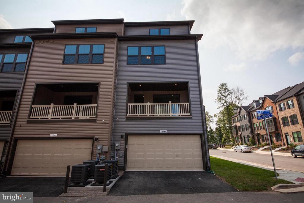 22248 SIMS TERRACE