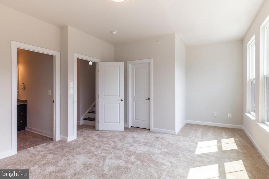 22248 SIMS TERRACE