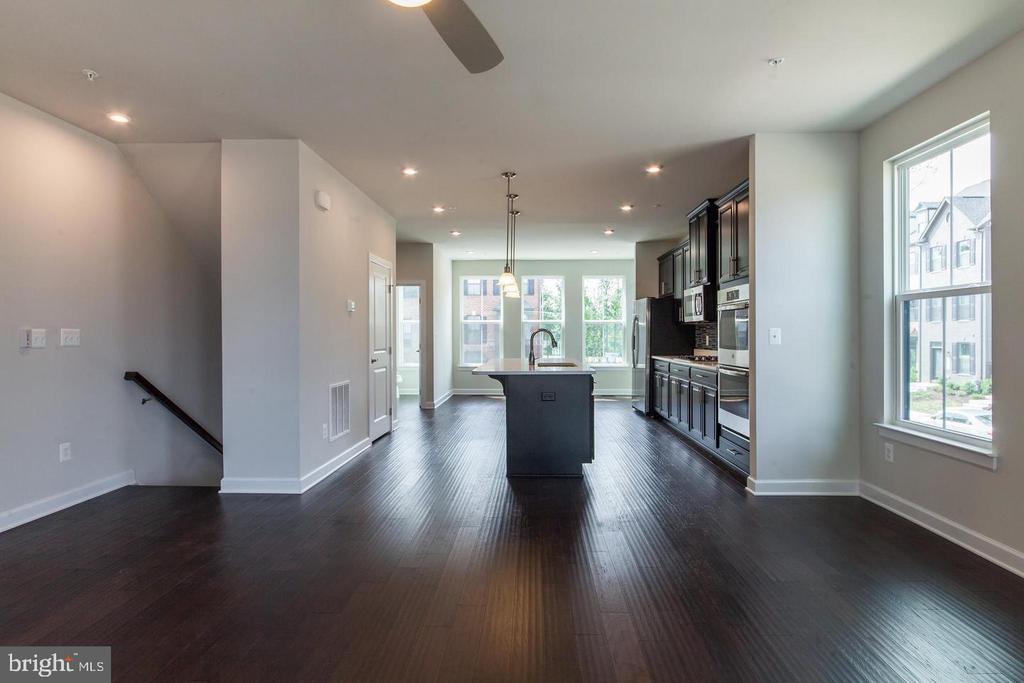22248 SIMS TERRACE