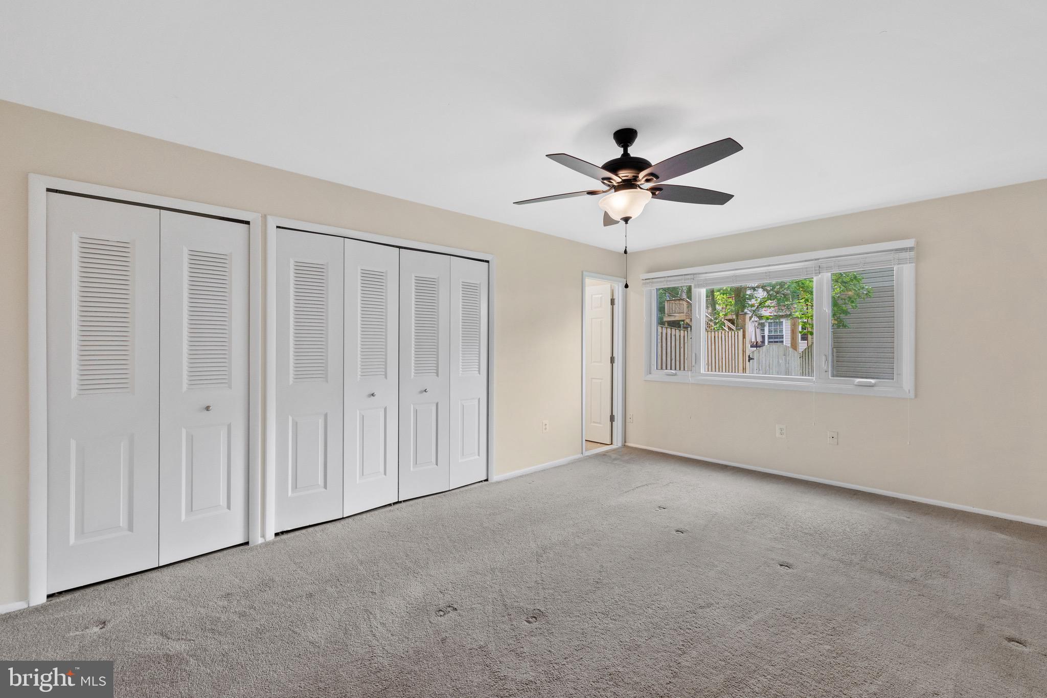 126 HOPELAND LANE