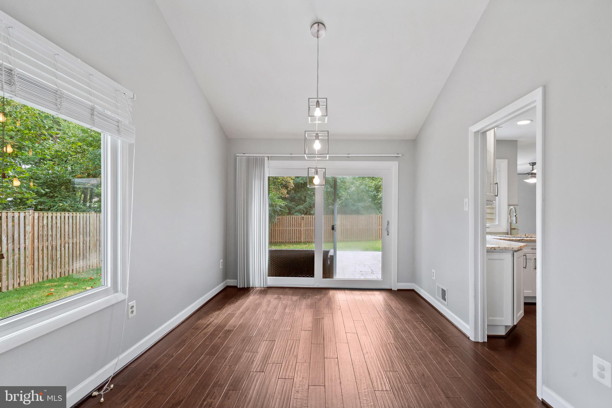 126 HOPELAND LANE