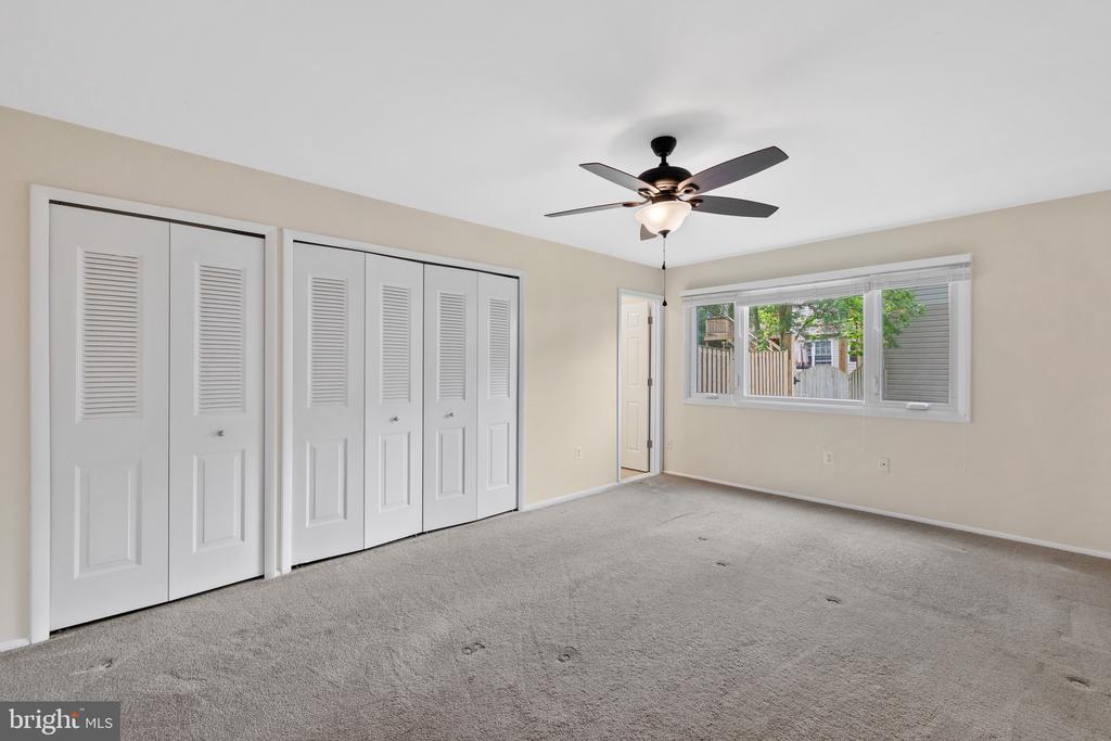 126 HOPELAND LANE