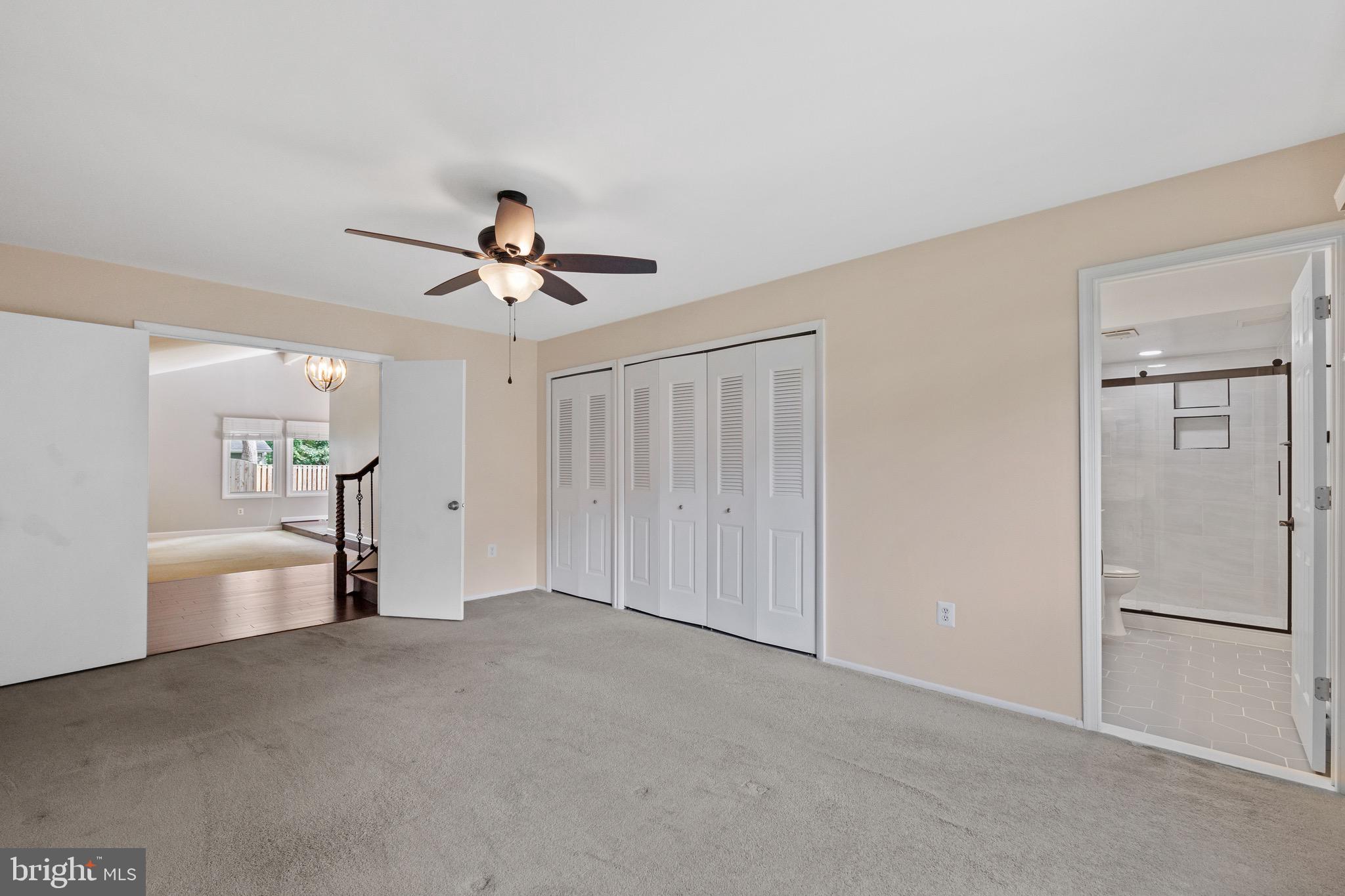 126 HOPELAND LANE