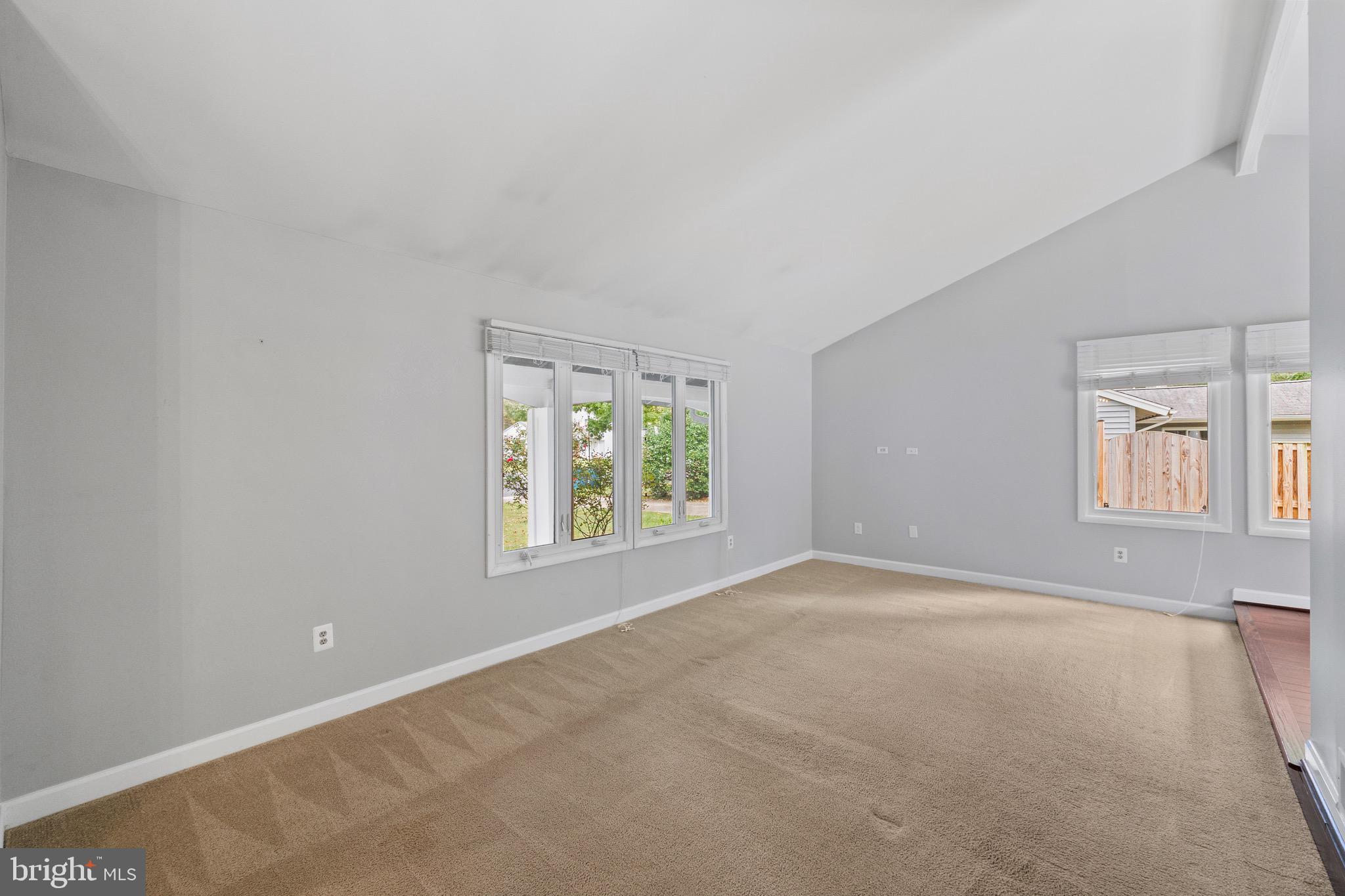 126 HOPELAND LANE