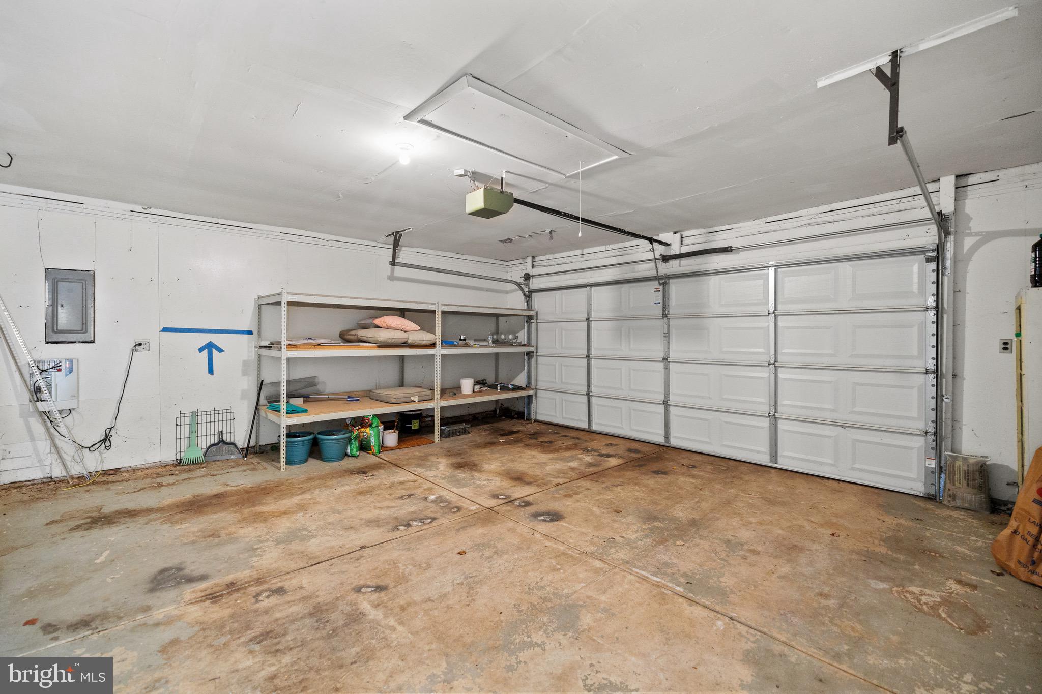 126 HOPELAND LANE