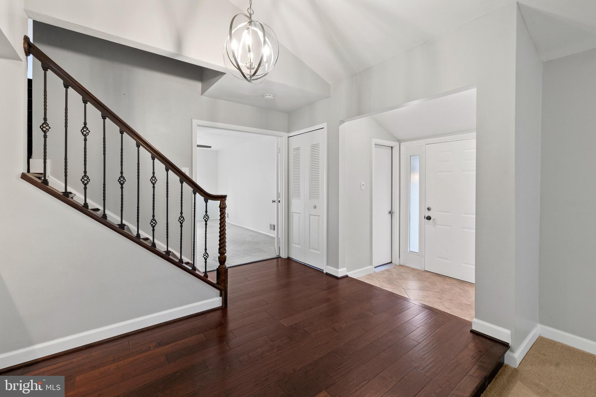 126 HOPELAND LANE