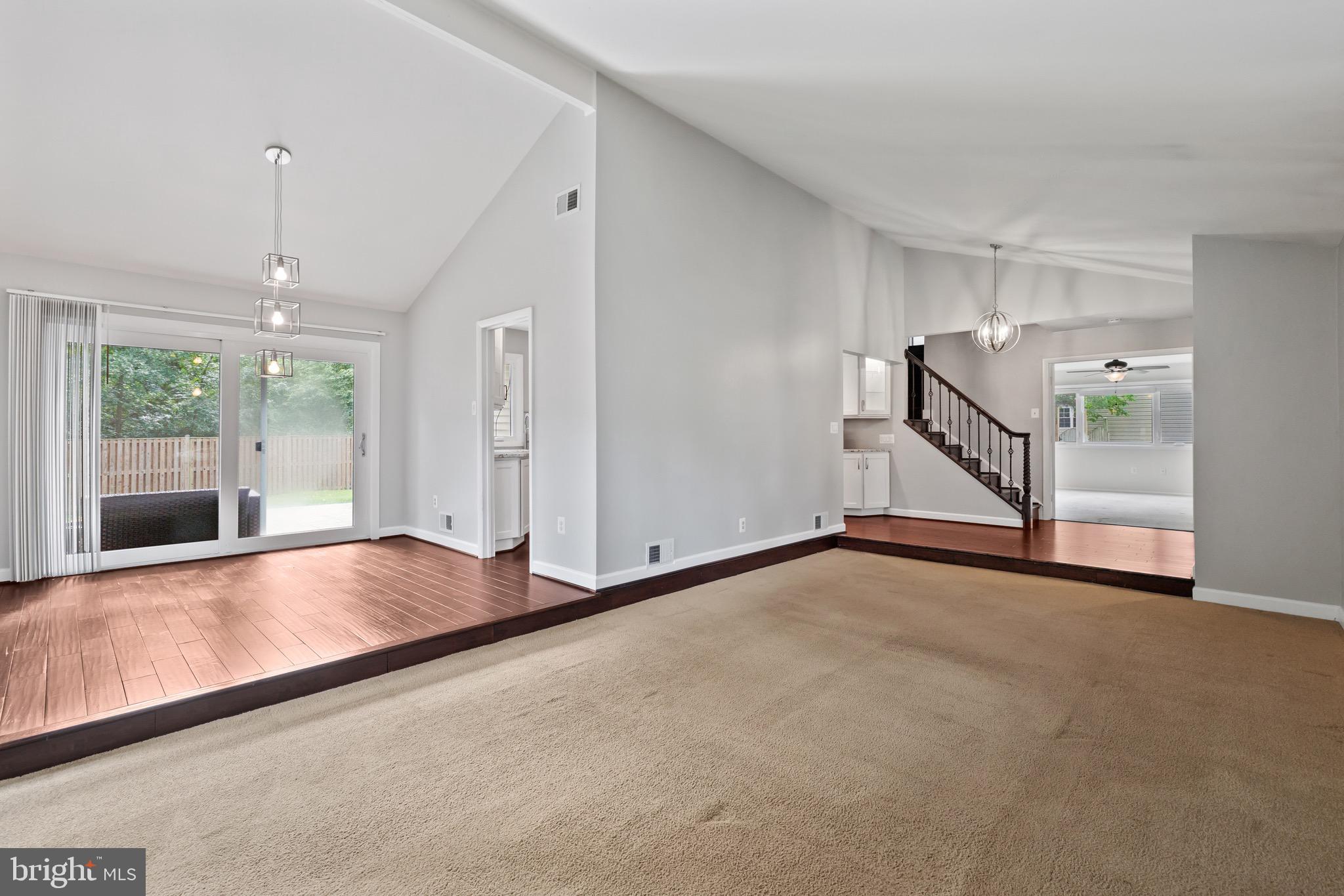 126 HOPELAND LANE