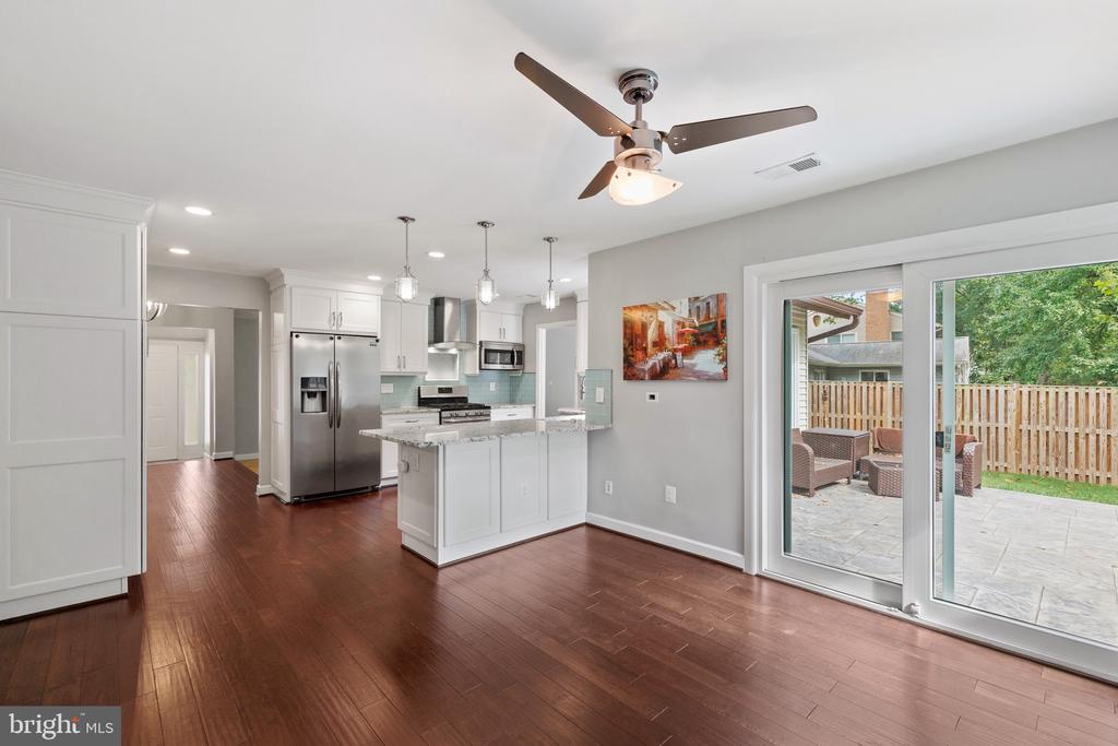 126 HOPELAND LANE