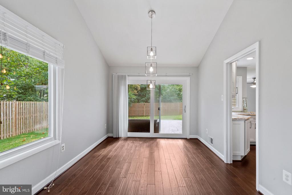 126 HOPELAND LANE