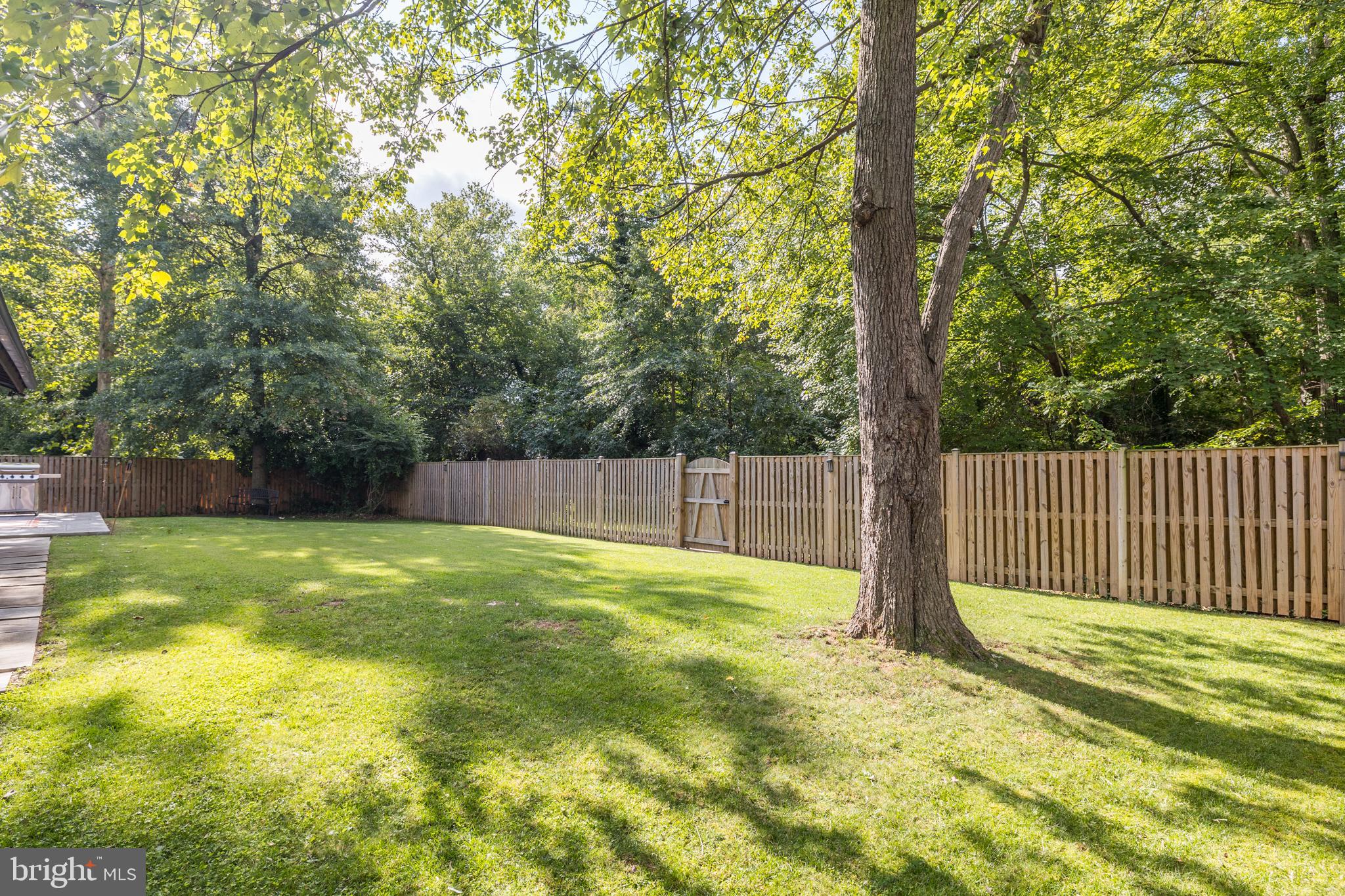 126 HOPELAND LANE