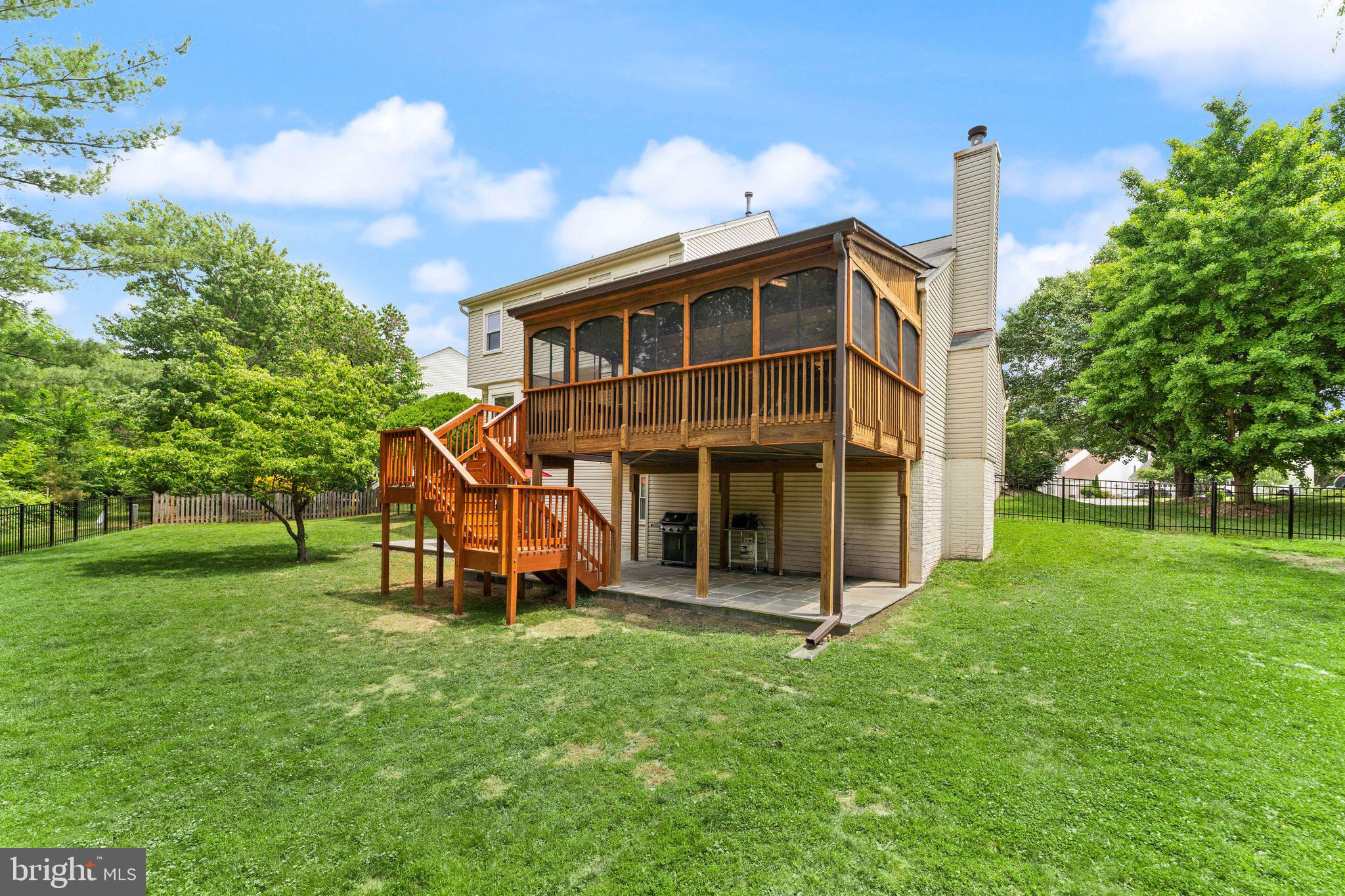 43847 GLENHAZEL DRIVE