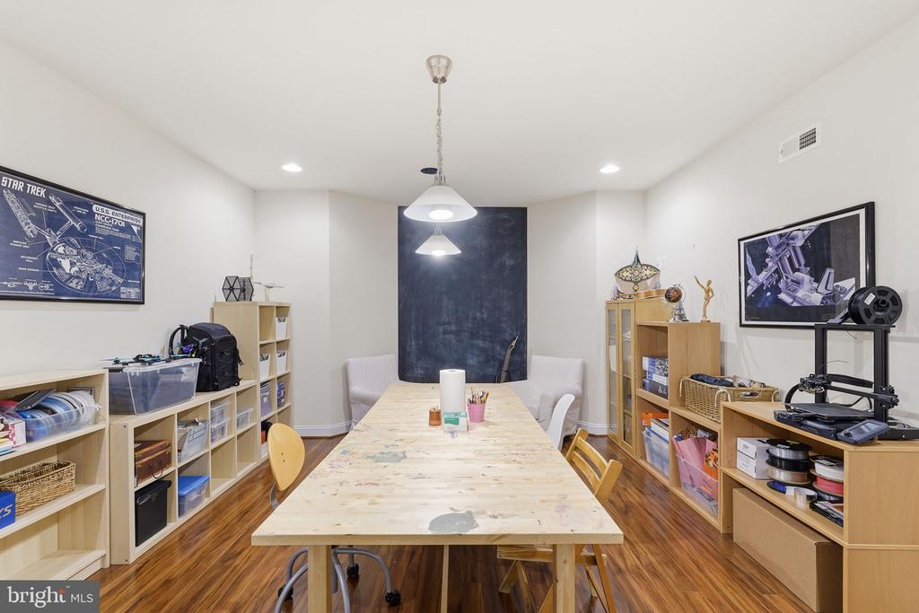 18856 RIDGEBACK COURT
