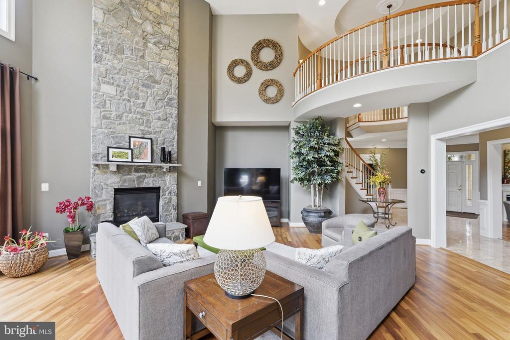 18856 RIDGEBACK COURT