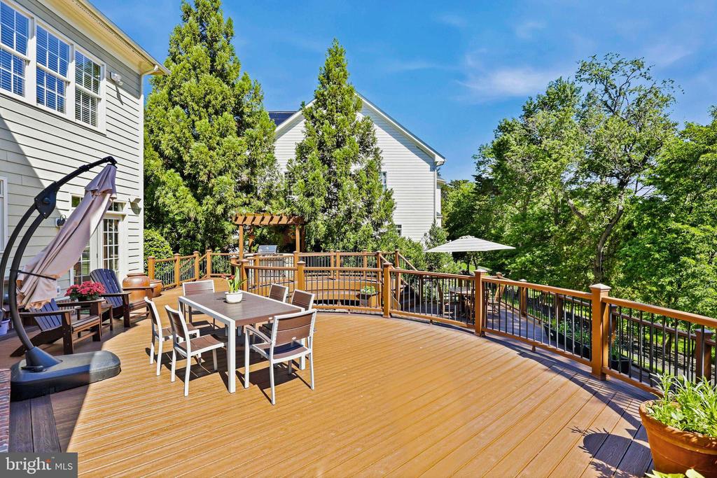 18856 RIDGEBACK COURT