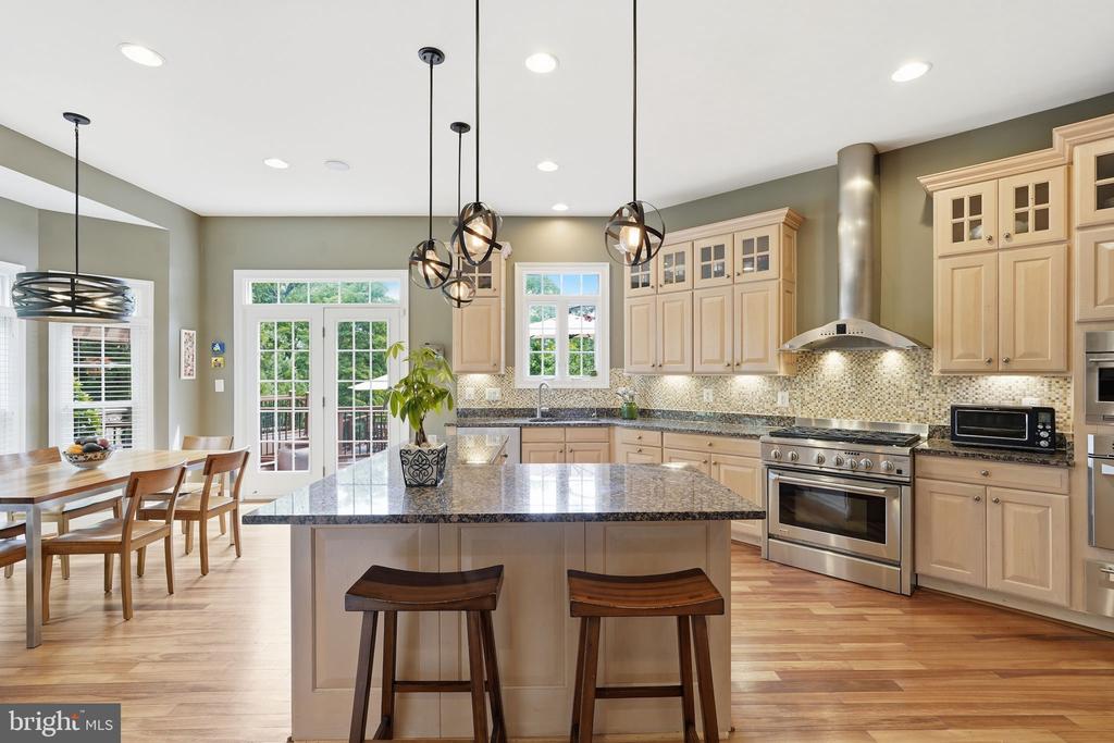 18856 RIDGEBACK COURT