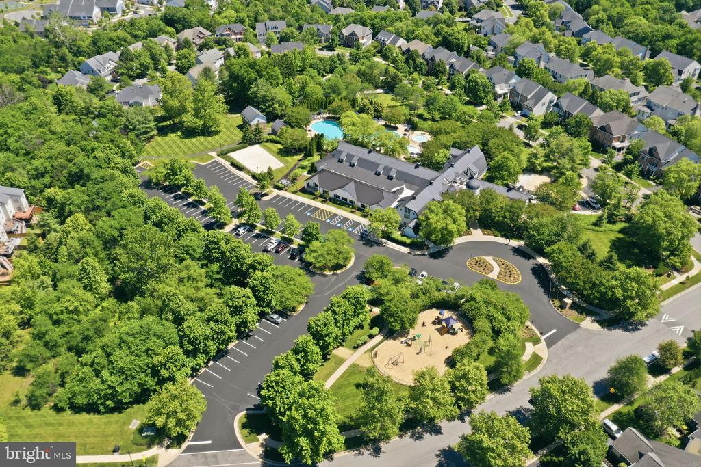 18856 RIDGEBACK COURT