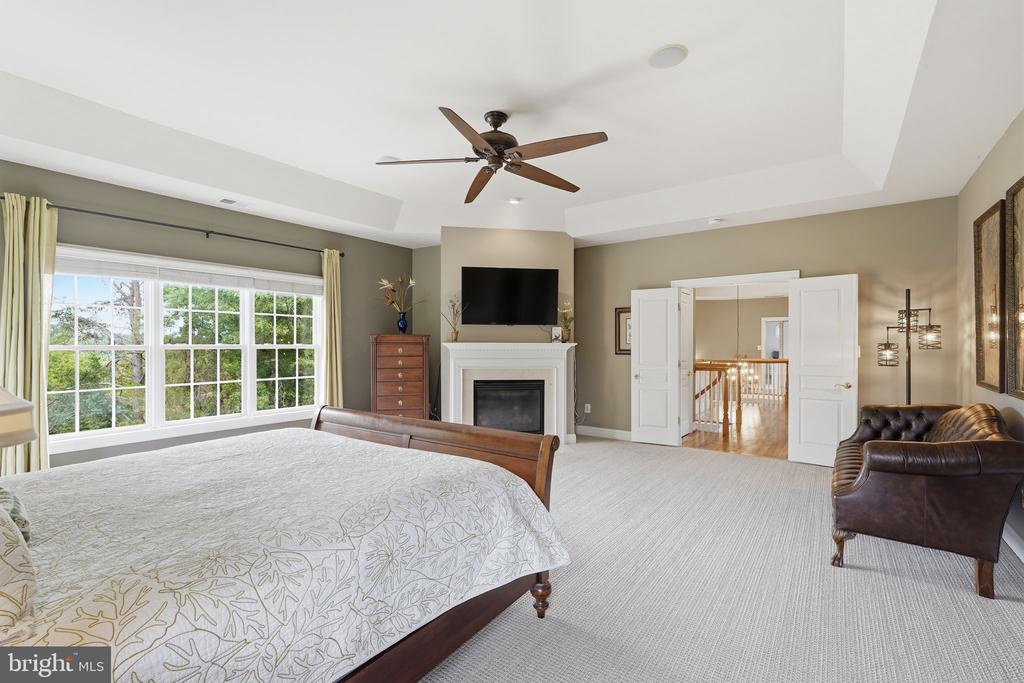 18856 RIDGEBACK COURT