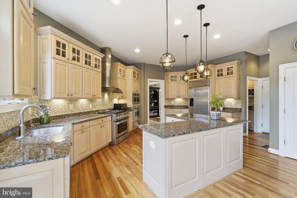 18856 RIDGEBACK COURT