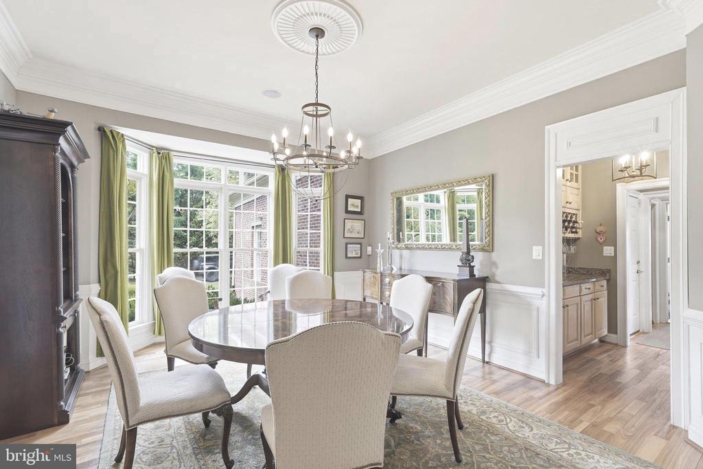 18856 RIDGEBACK COURT