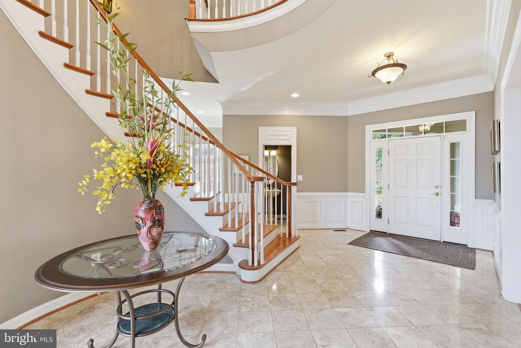 18856 RIDGEBACK COURT