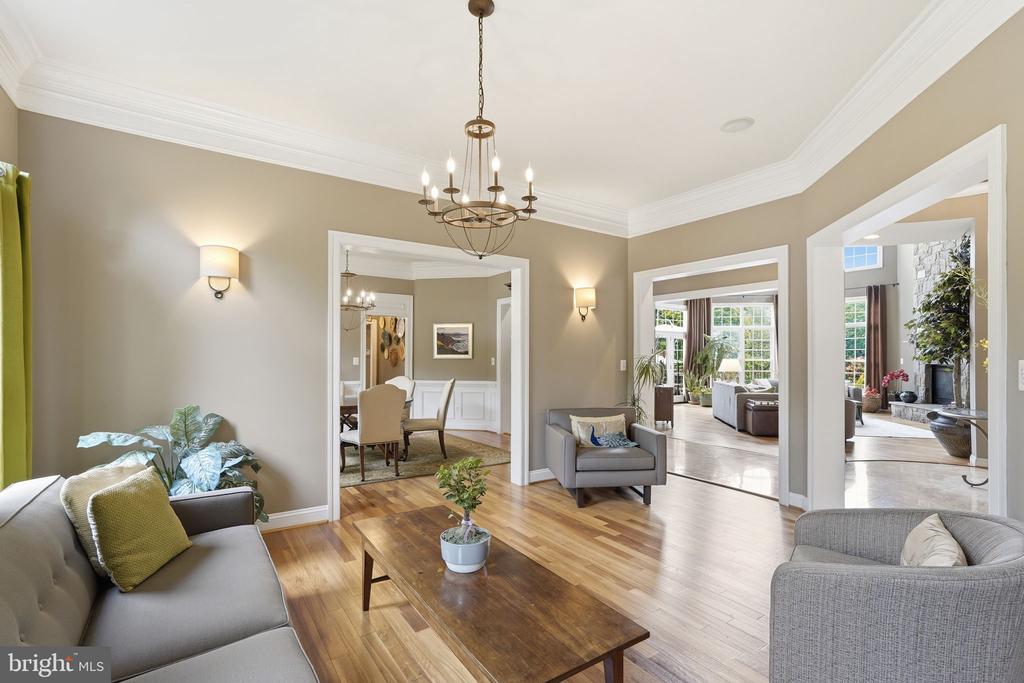 18856 RIDGEBACK COURT