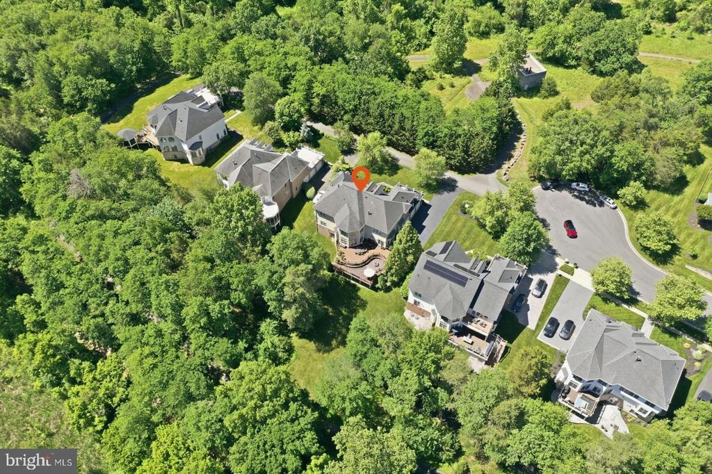 18856 RIDGEBACK COURT