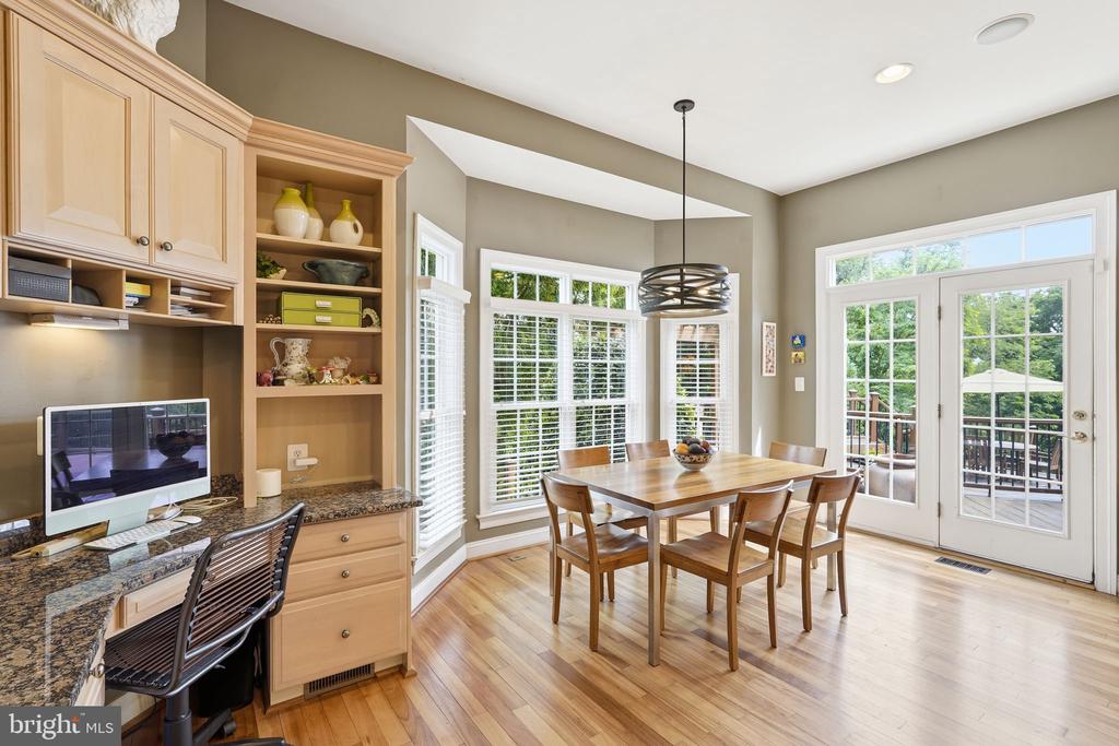 18856 RIDGEBACK COURT