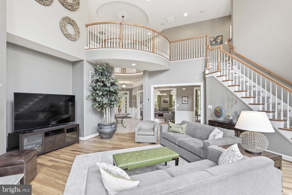 18856 RIDGEBACK COURT