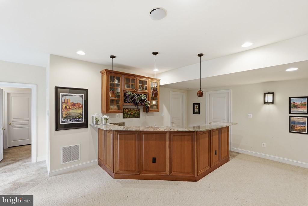 18856 RIDGEBACK COURT