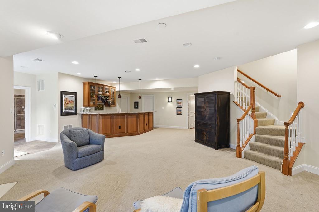 18856 RIDGEBACK COURT