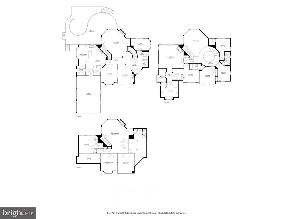 18856 RIDGEBACK COURT