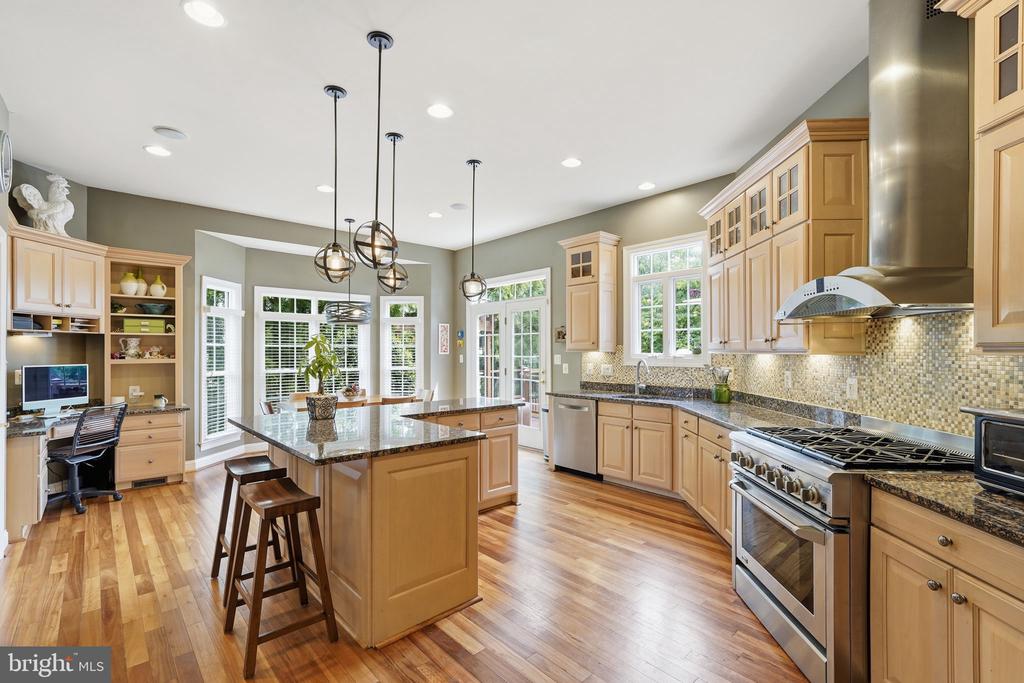 18856 RIDGEBACK COURT