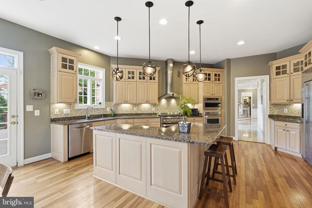 18856 RIDGEBACK COURT