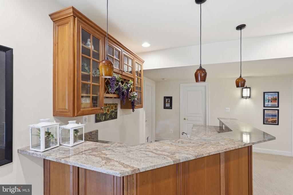 18856 RIDGEBACK COURT