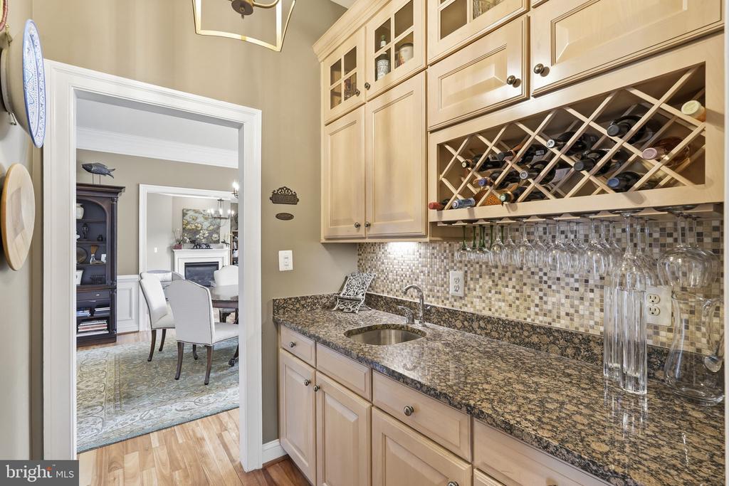 18856 RIDGEBACK COURT