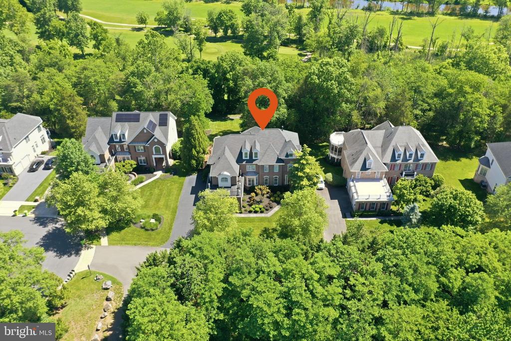 18856 RIDGEBACK COURT