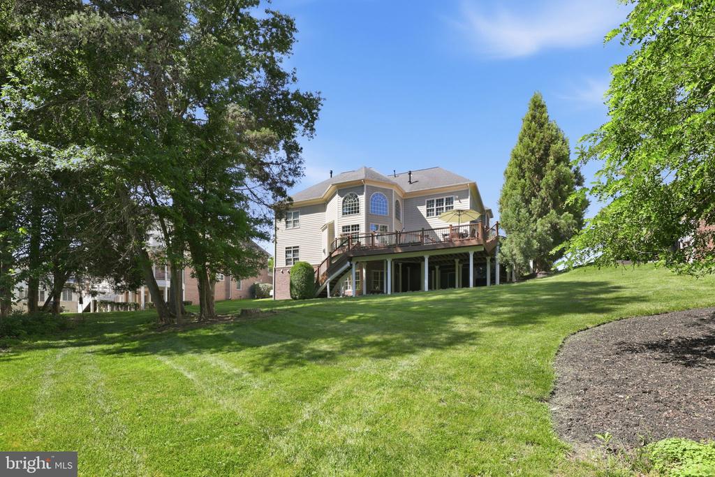 18856 RIDGEBACK COURT